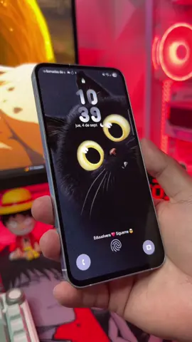 Trucos y tips para Android 📲 #trucosparacelular #fondodepantalla #foryoupage #trucosvirales #fondosdepantallaenmovimiento 
