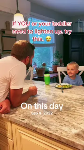 #onthisday 