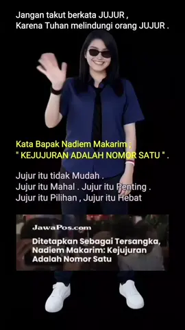 Selamat Pagi , Selamat Beraktifitas 🙏😇🩷💚 . #Nadiem #korupsichromebook  #kejagung  #jumatberkah 