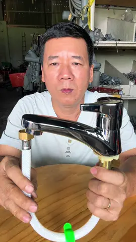 Vòi nước lavabo rửa mặt #minhphatdadung#voilavaba#voirua#voi @minhphát đa dụng  @minhphát đa dụng  @minhphát đa dụng 