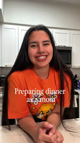 A rez classic & highly requested 👩‍🍳 #cooking #EasyRecipe #trending #MomsofTikTok #dinner 