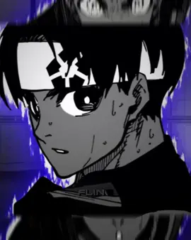 Rins passing system|#nanase #tokimitsu #rin #bluelockmanga #bluelockmangaedit 