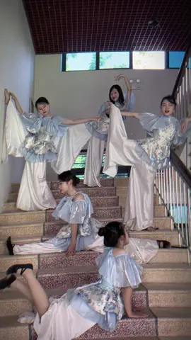 #CapCut #xuhuong #xh #viral #khaigiang khai giảng cùng khối yêu nhền nhện