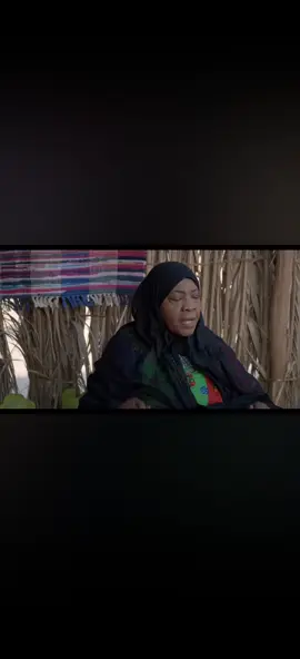 مسلسل #حامض #حلوو #خاشع #ناشع #شعب_الصيني_ماله_حل😂😂 