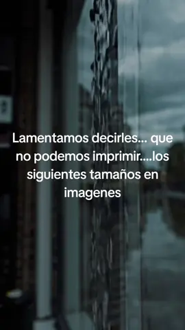 #papeleria #impresiones #copias #regresoaclases #atencionalcliente 