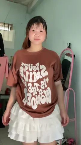 #kỷ niệm xưa 