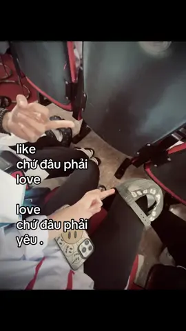 #xh