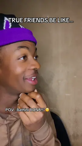 @Scotts maphuma @Thereal_Scotts Maphuma🇦🇫 @@Real_Scotts_Maphuma ❤️‍🔥🙌🏾🙆🏾‍♂️” pov “ bathini bona