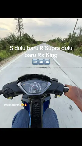 #kphjogjastyle #kingsetelanmedan #fyp🔥 