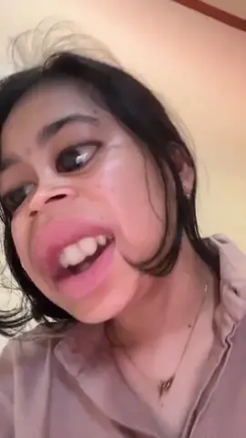 #CapCut  🤪 #templatecapcut #jjcapcut 