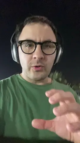 Hacer lo que tiene que hacer cuando no quieres hacerlo #MotivaciónDiaria #BuenasDecisiones #CrecimientoPersonal #MentalidadPositiva #Superación