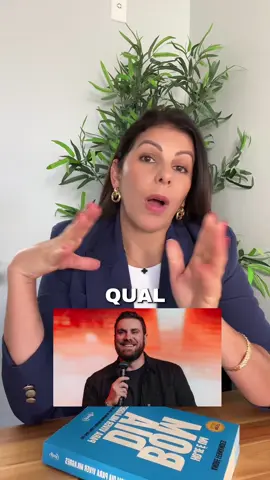 Qual o motivo que André Fernandes está saindo da Lagoinha? Independente do motivo eu desejo que ele voe alto e alcance muitas vidas para o reino de Deus . #deus #foryou #cristaosnotiktok #testemunho #andrefernandes 