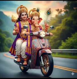 #ஓம் விநாயகா போற்றி🙏 #ஓம் முருகா போற்றி 🙏     # Sibling Bonding❤️
