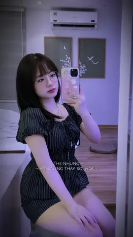 #xuhuong #viral #trending 