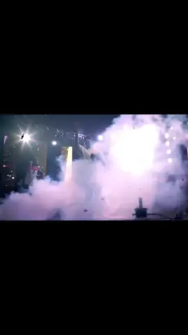 el columpio keyvin c 🔊👽 #elcolumpiokeyvinc❤🔥🎶 #champeta 