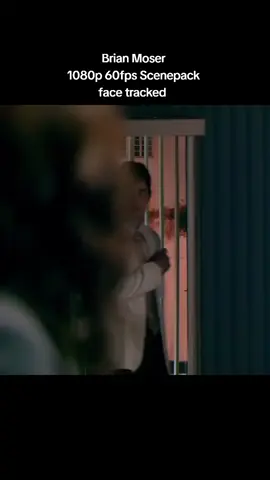 Brian Moser Scenepack 60fps #brian#fy#viral#hot