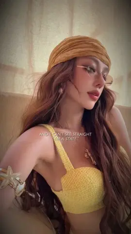 Kính Fendi..: 9tr9  