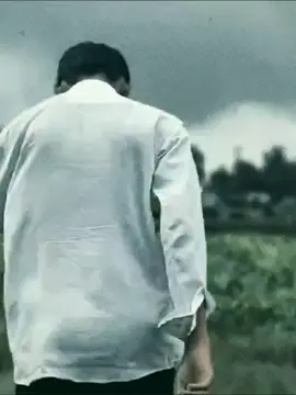 -🙂🤌....! : : : :#outfit cowok Berwarna