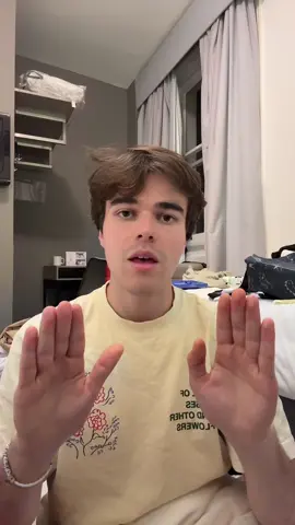 Updating with more lore #fyp #zootopia #judyhopps 