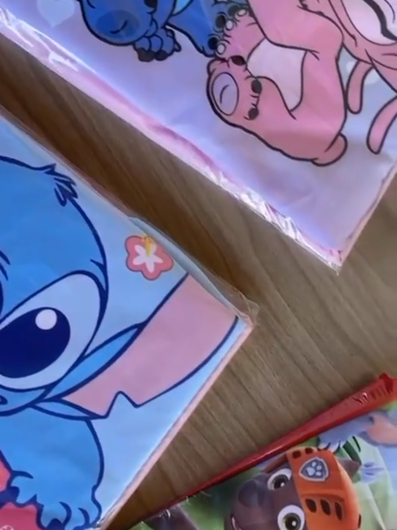 Jogo de Lençol Solteiro Infantil #lencol #jogodelencol #lencolinfantil #lencolsolteiro 