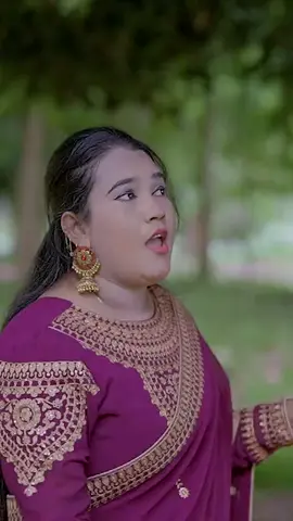 #সবাই_একটু_সাপোর্ট_করবেন_প্লিজ 