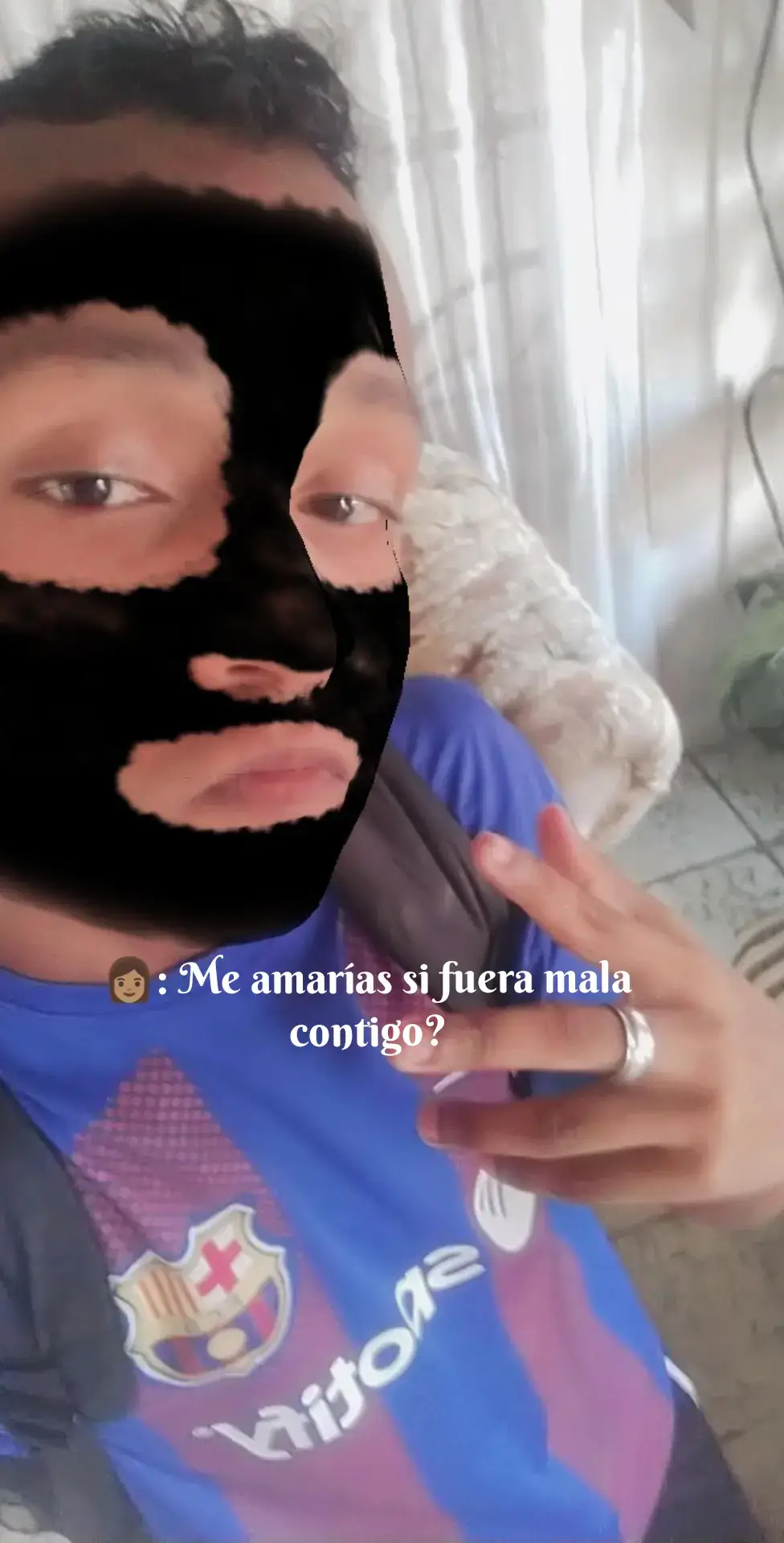 #f #viral #foryou #foryoupage #indirectas 