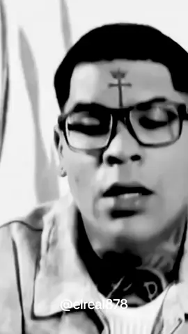 #elreal878 #escuchaesto #almighty #fyp #fielestiktokerspresente 🙌✍️