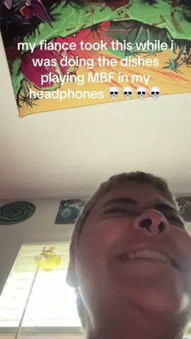 @Sabrina Carpenter the album slaps bro #sabrinacarpenter #mansbestfriend🐶 #MBF #wealmostbrokeupagainlastnightsabrina @Micki 🫧 