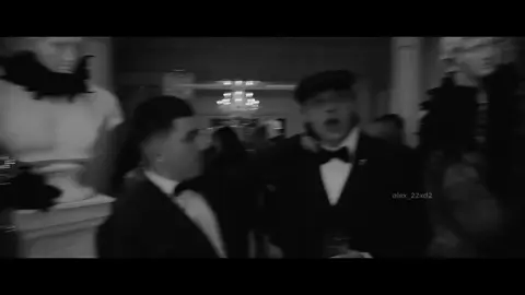 #CapCut #pesopluma #eslabonarmado #corridostumbados #fyp 