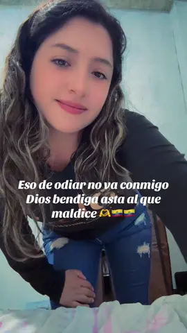 #fyppppppppppppppppppppppp #🇪🇨🇪🇨🇪🇨🌎mundo 
