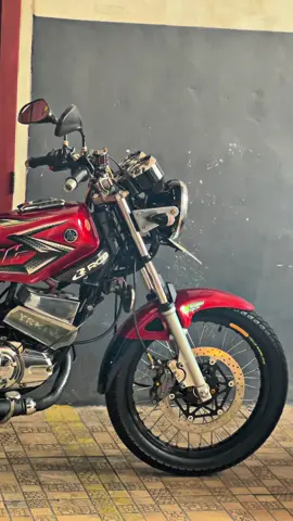 Jum'at bersih🤩 #rxking #kingspeedgank #fyp 