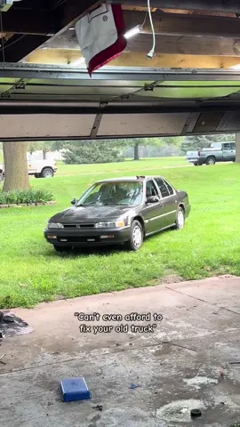 Dogs a paid actor don’t worry, he was fairly  compensated with some treats. 