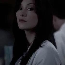 she has the beest scenes to edit with [cc. act3ree, spc. carolincsga] #lexiegrey #lexiegreyedit #chylerleigh #greysanatomy #greysabc 