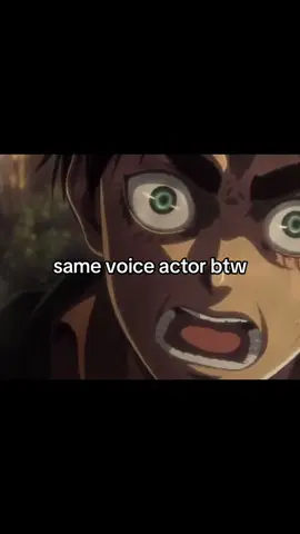 ten gallon wiener #brycepapenbrook #AttackOnTitan #erenyeager #dandadan #fyp 