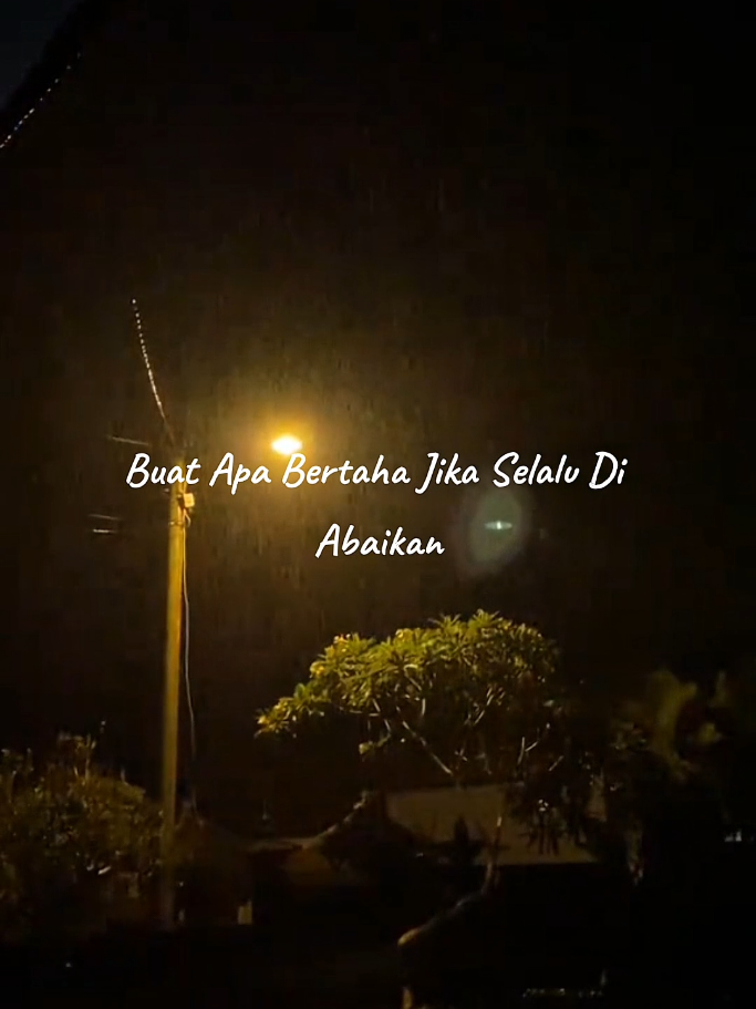 Tinggalkan Komentar Kalian Di Sini #viral #fyp #suaraaja #ruangrindu13 #curhatmalam 