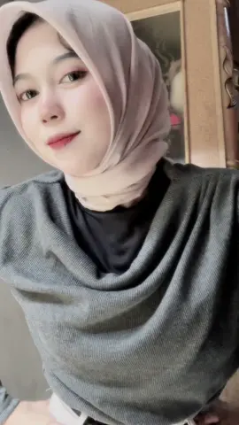 #fyp #beranda #fypdongggggggggシ 