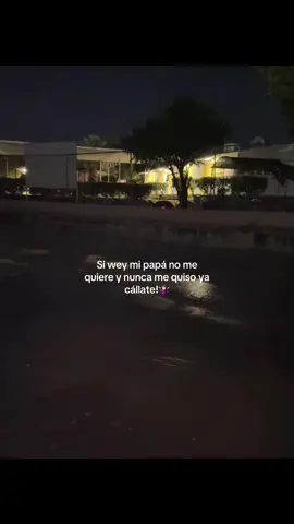 #paratiiiiiiiiiiiiiiiiiiiiiiiiiiiiiii #papa #medejo @TikTok lol