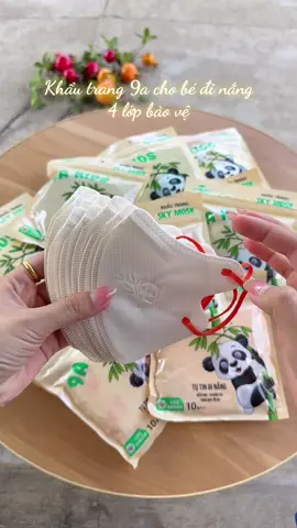 #meminxinchao #xuhuong #xh #khautrang9achobe #khautrangchobe 