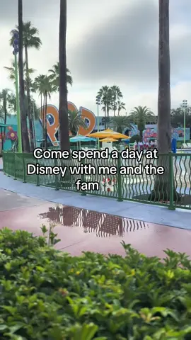 Started the day at magic kingdom and ended at Epcot for food and wine! #disneyday #disneyworld #magickingdom #epcot 