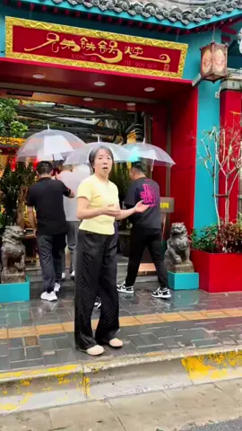 OMG😂😂😂 #haivui #troll #haha #omg #laugh #funny #ohno