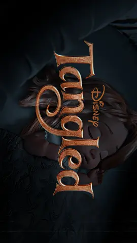 30 FPS Rapunzel Edit #rapunzel #tangled #enredados