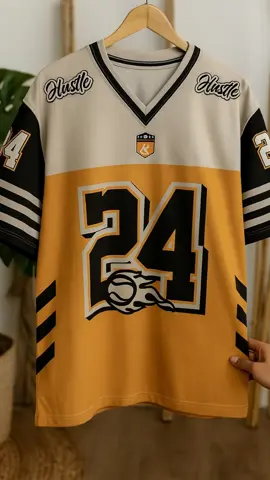 #kaos #kaosmurah #kaosdistro #jersey #kaosbaseball 