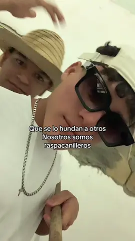 ##videoviral #raspacanilla @elpayitoflow19 