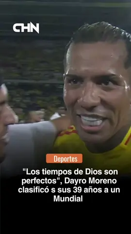#deportes | 