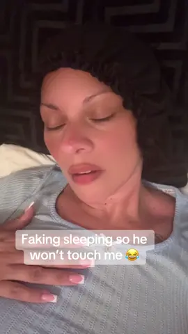 I’m such a terrible wife 🤪 #f#fybv#viral#L#LIVEIncentiveProgramS#SideHustleLIVEP#PaidPartnership