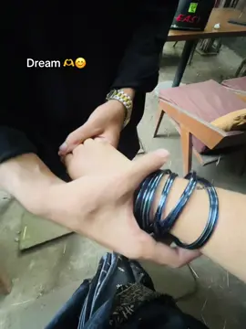 Dream 😭🫶 @𝐏𝐚𝐧𝐝𝐚𝐚 🐼 #mention_your_love💖 #couple_video🔐 #Love #couple #unfrezzmyaccount 