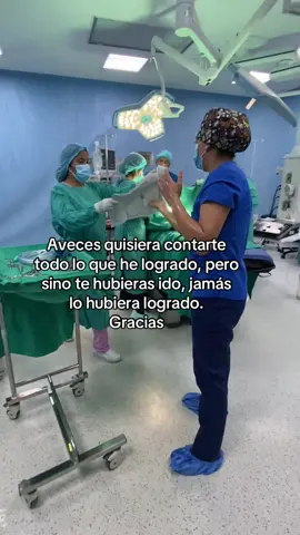 ❤️‍🩹❤️‍🩹❤️‍🩹 #parati #medlife #sanar #todopasa #cirujanos 