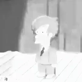 bebder game heavenly edition 😍😍 #fyp #bebdergame #gamejolt #heavenly 