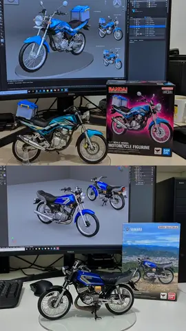 #rxking #besitua #secorpiomedan225cc 