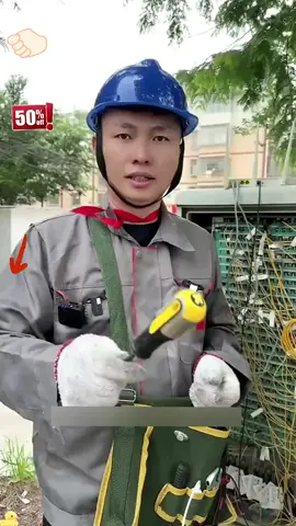 Phải làm gì nếu mạng bị kẹt Học ngay mẹo nhỏ này và tự khắc phục tại nhà-CQX (3)